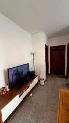 Maysprings (D23), Apartment #584957991